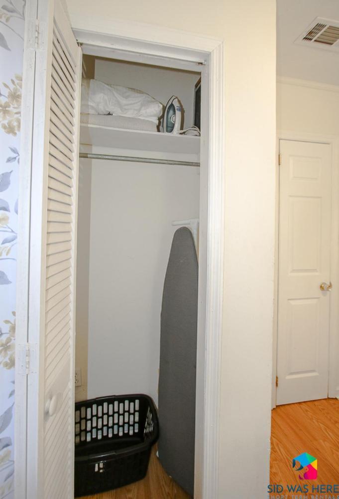 2br Historic Walkable Duplex Near Forsyth Park Free Parking Apartment Savannah