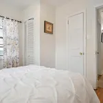 2Br Historic Walkable Duplex Near Forsyth Park Free Parking